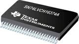 74LVCH16374ADGGG4 by Texas Instruments